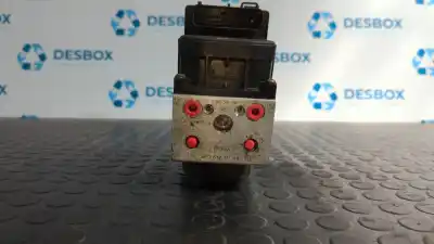 Second-hand car spare part abs for audi a4 avant (b5) 1.9 tdi oem iam references 8e0614111ab