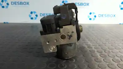 Peça sobressalente para automóvel em segunda mão abs por audi a4 avant (b5) 1.9 tdi referências oem iam 8e0614111ab  