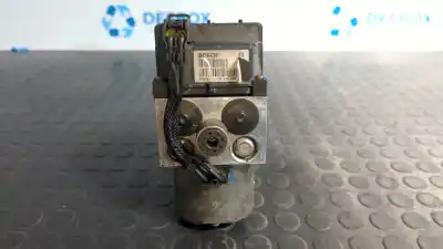 Peça sobressalente para automóvel em segunda mão abs por audi a4 avant (b5) 1.9 tdi referências oem iam 8e0614111ab  