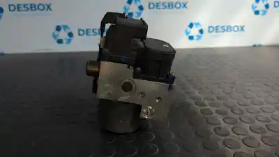 Peça sobressalente para automóvel em segunda mão abs por audi a4 avant (b5) 1.9 tdi referências oem iam 8e0614111ab  