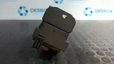 Peça sobressalente para automóvel em segunda mão abs por audi a4 avant (b5) 1.9 tdi referências oem iam 8e0614111ab  