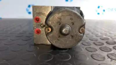 Peça sobressalente para automóvel em segunda mão abs por audi a4 avant (b5) 1.9 tdi referências oem iam 8e0614111ab  