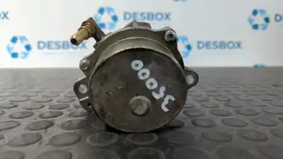 Second-hand car spare part brake depressor / vacuum pump for ford ka (ccu) titanium oem iam references 73501167