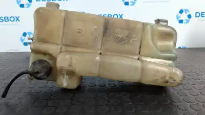 Pièce détachée automobile d'occasion  pour IVECO DAILY CAJA CERRADA (1999 =>)  Références OEM IAM 56115  