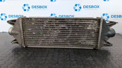 Pièce détachée automobile d'occasion  pour IVECO DAILY CAJA CERRADA (1999 =>)  Références OEM IAM 504022617  