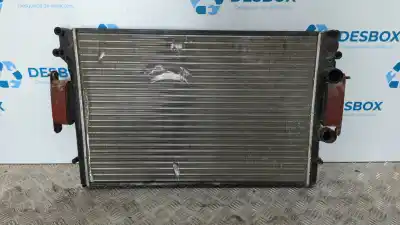 Pièce détachée automobile d'occasion  pour IVECO DAILY CAJA CERRADA (1999 =>)  Références OEM IAM   