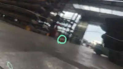 Peça sobressalente para automóvel em segunda mão porta da frente esquerda por audi a3 sportback (8p) 1.6 tdi referências oem iam   