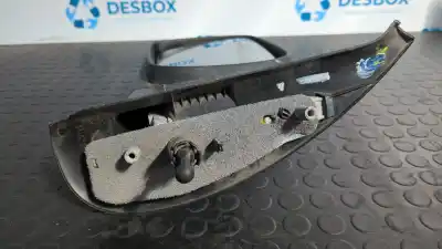 Автозапчасти б/у левое зеркало за renault kangoo furgón confort ссылки oem iam 232636093  