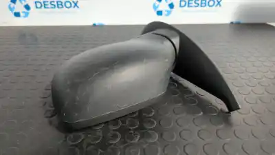 Автозапчасти б/у левое зеркало за renault kangoo furgón confort ссылки oem iam 232636093  