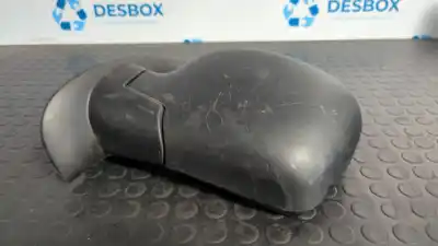 Автозапчасти б/у левое зеркало за renault kangoo furgón confort ссылки oem iam 232636093  