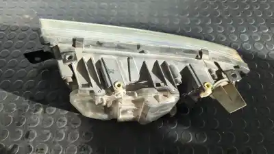 Автозапчастина б/у права фа для skoda fabia (6y2/6y3) urban line посилання на oem iam 246366  