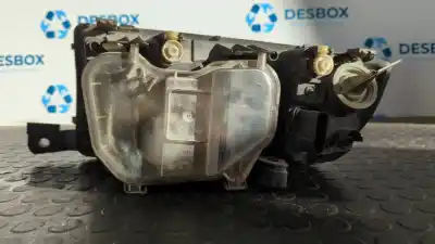 Автозапчастина б/у права фа для skoda fabia (6y2/6y3) urban line посилання на oem iam 246366  