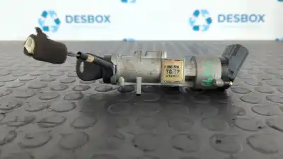 Second-hand car spare part  for DAEWOO LANOS  OEM IAM references 530826  