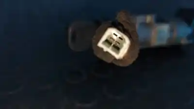 Second-hand car spare part ignition switch for daewoo lanos cool oem iam references 530826  