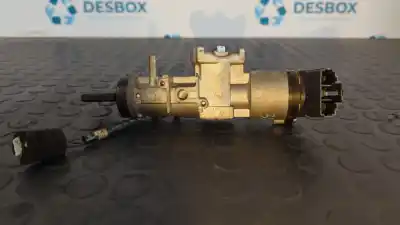 Second-hand car spare part ignition switch for daewoo lanos cool oem iam references 530826  