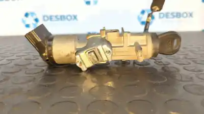 Second-hand car spare part ignition switch for daewoo lanos cool oem iam references 530826  