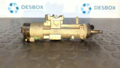 Second-hand car spare part ignition switch for daewoo lanos cool oem iam references 530826  