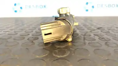 Second-hand car spare part ignition switch for daewoo lanos cool oem iam references 530826  