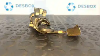 Second-hand car spare part ignition switch for daewoo lanos cool oem iam references 530826  
