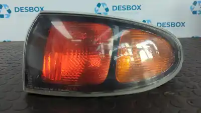 Second-hand car spare part  for DAEWOO LANOS  OEM IAM references 305896R  