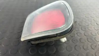 Second-hand car spare part left tailgate door light for daewoo lanos cool oem iam references 415899l  