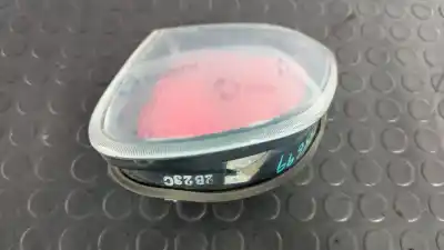 Second-hand car spare part left tailgate door light for daewoo lanos cool oem iam references 415899l  