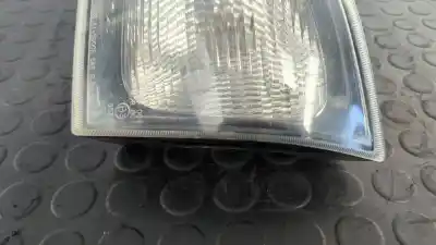 Second-hand car spare part right tailgate door light for daewoo lanos cool oem iam references 415900r  