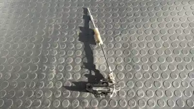 Second-hand car spare part  for CITROEN BERLINGO  OEM IAM references   