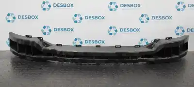 Second-hand car spare part  for CITROEN BERLINGO  OEM IAM references 9643814880  