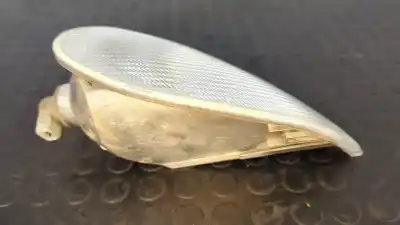 Peça sobressalente para automóvel em segunda mão farolim dianteiro direito por ford galaxy (vx) 1.9 tdi cat referências oem iam 95vw13a358aa  