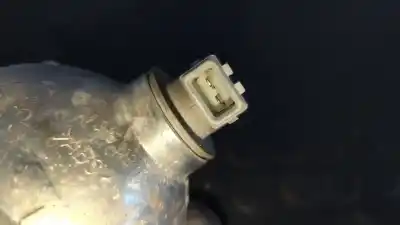 Peça sobressalente para automóvel em segunda mão farolim dianteiro direito por ford galaxy (vx) 1.9 tdi cat referências oem iam 95vw13a358aa  