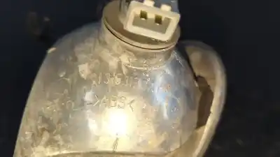 Peça sobressalente para automóvel em segunda mão farolim dianteiro direito por ford galaxy (vx) 1.9 tdi cat referências oem iam 95vw13a358aa  