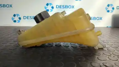 Second-hand car spare part  for CITROEN XSARA PICASSO  OEM IAM references   