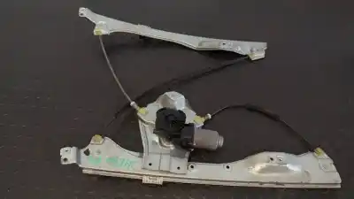 Second-hand car spare part  for RENAULT CLIO III  OEM IAM references 8200291147  