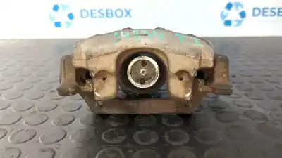 Автозапчасти б/у задний левый тормозной суппорт за ford focus lim. (cb4) titanium ссылки oem iam fomoco 951  