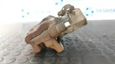 Автозапчасти б/у задний левый тормозной суппорт за ford focus lim. (cb4) titanium ссылки oem iam fomoco 951  