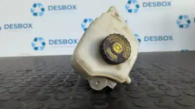 Second-hand car spare part brake pump for opel combo familiar oem iam references 0204024948  