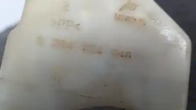 Second-hand car spare part brake pump for opel combo familiar oem iam references 0204024948  