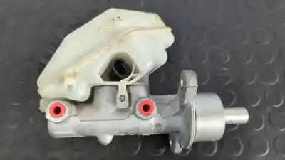 Second-hand car spare part brake pump for opel combo familiar oem iam references 0204024948  