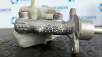 Second-hand car spare part brake pump for opel combo familiar oem iam references 0204024948  