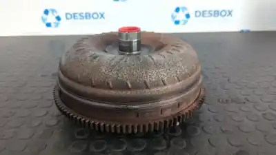 Second-hand car spare part gearbox for volkswagen sharan (7m6/7m9) advance oem iam references jc7 jp  