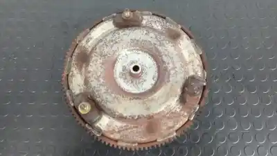 Second-hand car spare part gearbox for volkswagen sharan (7m6/7m9) advance oem iam references jc7 jp  