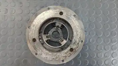 Tweedehands auto-onderdeel koppelingsset voor agria 2700 dl motocultor 14 cv oem iam-referenties   