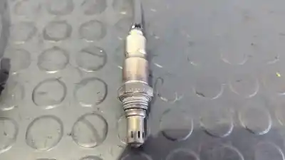 Second-hand car spare part lambda probe for volkswagen polo (6c1) 1.4 advance bmt oem iam references 04l906262c  