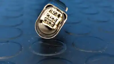 Second-hand car spare part lambda probe for volkswagen polo (6c1) 1.4 advance bmt oem iam references 04l906262c  