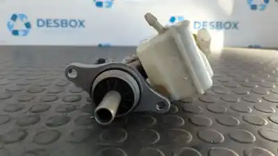 Recambio de automóvil de segunda mano de bomba freno para volkswagen polo (6c1) 1.4 advance bmt referencias oem iam 6r0611301a  