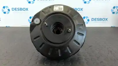 Pezzo di ricambio per auto di seconda mano servo freio per volkswagen polo (6c1) 1.4 advance bmt riferimenti oem iam 6r0614105r