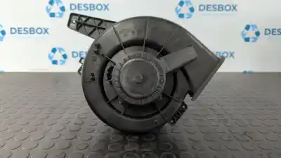 İkinci el araba yedek parçası  için VOLKSWAGEN POLO (6C1)  OEM IAM referansları 6R1819015  