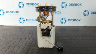 Pezzo di ricambio per auto di seconda mano sensore di livello del carburante per volkswagen polo (6c1) 1.4 advance bmt riferimenti oem iam 6r0919050ab