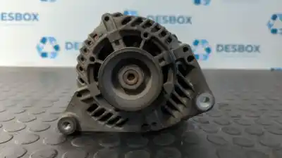 Автозапчасти б/у  за AUDI A4 AVANT (B5)  ссылки OEM IAM 058903016E  